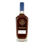 Metaxa 12 Stars